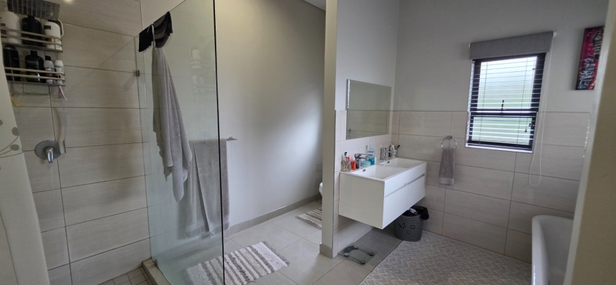 To Let 4 Bedroom Property for Rent in Leloko Lifestyle Estate North West